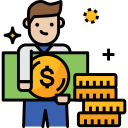 Generous Bonuses & Promotions