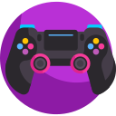 Safe & Secure Gaming Environment